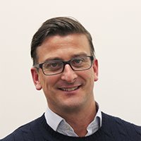 Phil McLoughlin