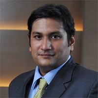 Sanjay