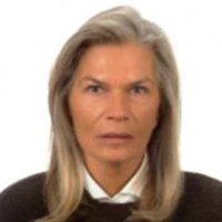 Alicja