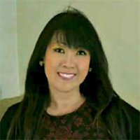 Judy Ow Yeong