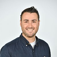 Neil