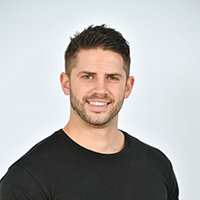 Tom Atkinson