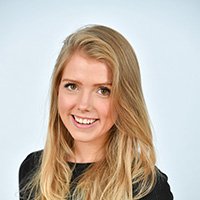 Ellie