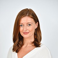 Anna S