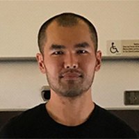 Jim Liu