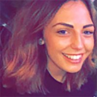 Hannah Woolstencroft v2