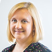 Rachel Millar v2