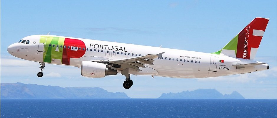 TAP_Air_Portugal_Airbus_A320-214;_CS-TNJ@FNC;12.07.2011_607bf_(5940103152).jpg