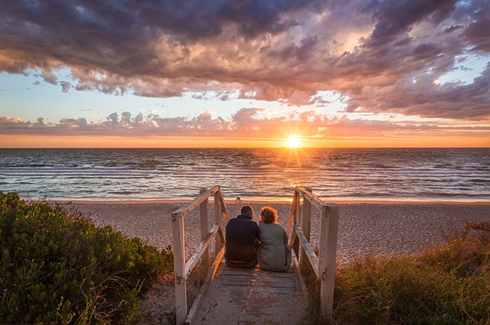 Henley Beach