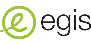 EGIS