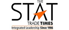 STAT Trade Times 230x100