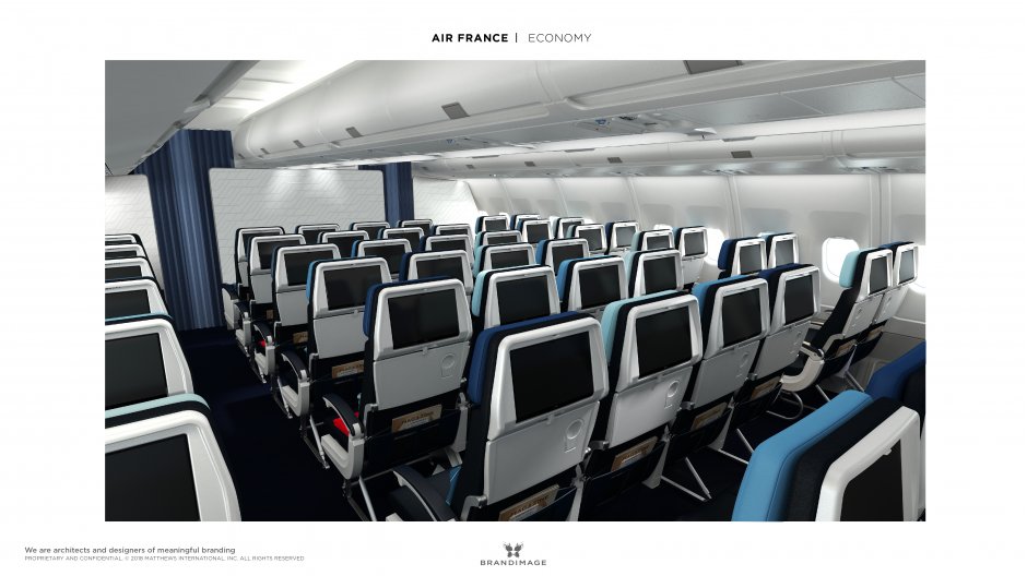 Economy A330_Ecran HD_Air France.jpg