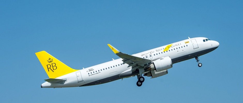 A320neo-Royal-Brunei-MSN8231-take-off-006 rundown.jpg