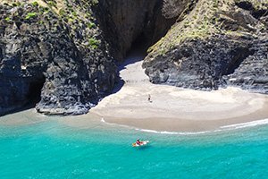 Fleurieu Peninsula new