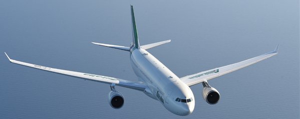 Alitalia a330 rundown2.png