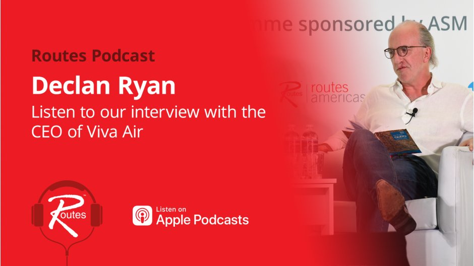 Declan Ryan Podcast Social-1600x900.png