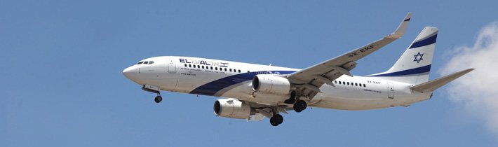 el al 737-800.jpg