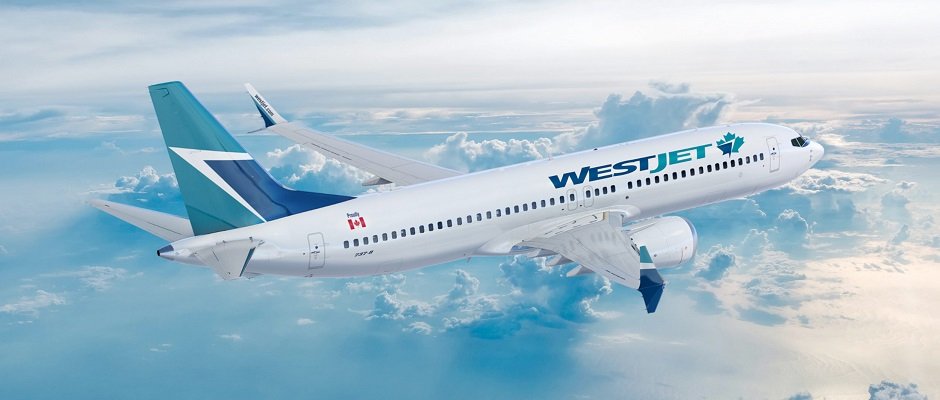 westjet 737-max-rundown