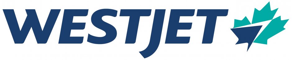 westjet logo .jpg