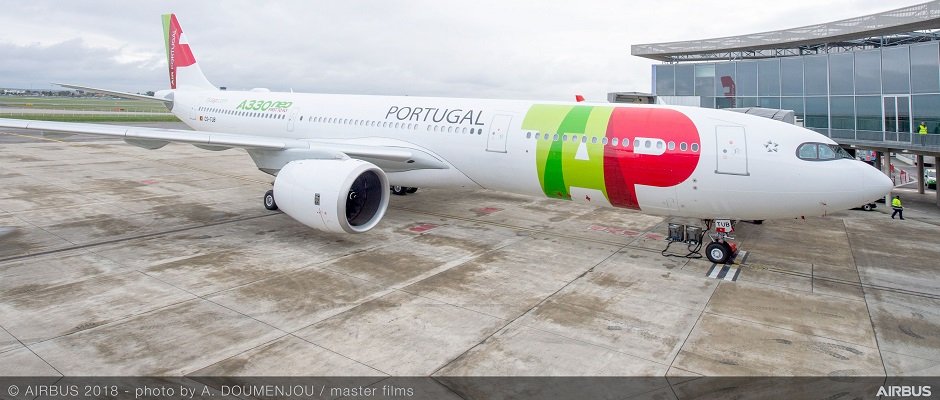 first-A330-900-TAP-Air-Portugal-rundown