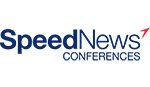 Speed News