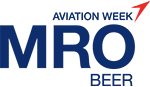 MRO Beer
