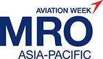 MRO As-Pac