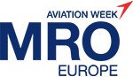 MRO Europe