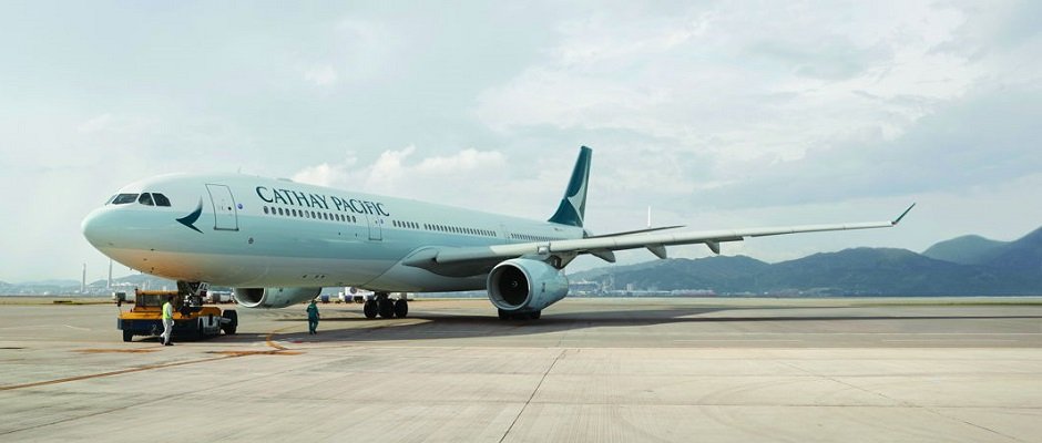 Cathay Pacific A330 rundown.jpg