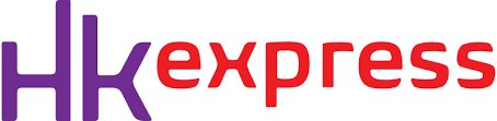 hk express logo rundown
