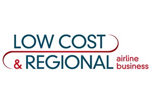 Low Cost & Regional Airline Business