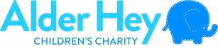 Alder Hey Children's Charity