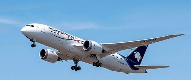 AeroMexico 787 rundown small.jpg