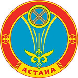 Mayor's Office of Astana City 300x300