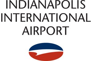 Indianapolis International Airport 300x200