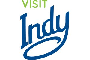 Visit Indy Logo 300x200