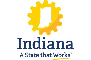 Indiana Economic Development Corporation 