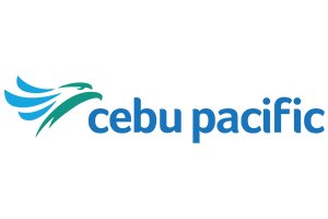 Cebu Pacific 300x200