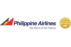 Philippine Airlines 300x200