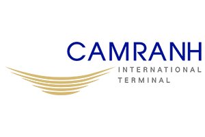 Cam Ranh International Airport 300x200 RAS19