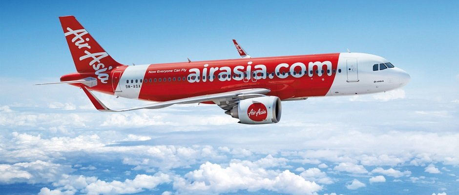 Air Asia A320_3 rundown.jpg