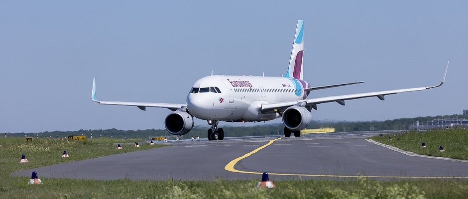 Eurowings 737 rundown.jpg