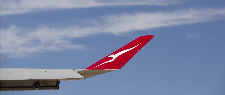 Qantas a330 winglet rundown.jpg