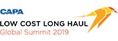 CAPA Low Cost Long Haul Global Summit