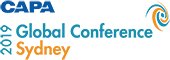 CAPA-ACTE Global Conference Sydney