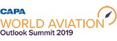 CAPA World Aviation Awards for Excellence