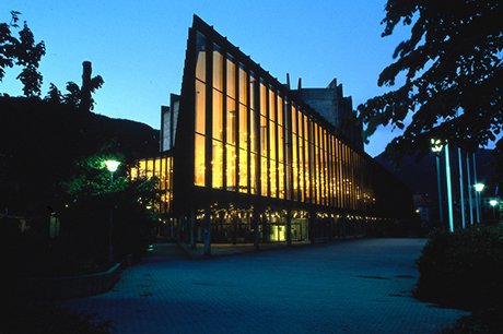 Resized Grieg Hall