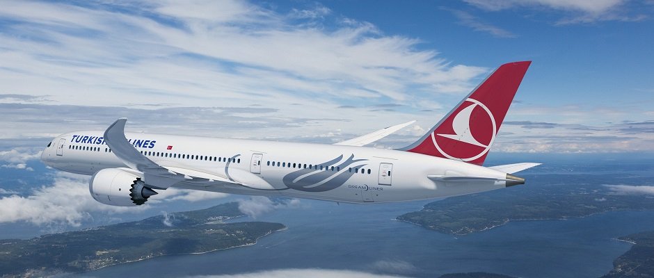 turkish 787-9 rundown.jpg