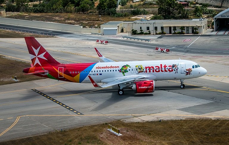 air malta 320neo.jpg