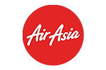 AirAsia logo